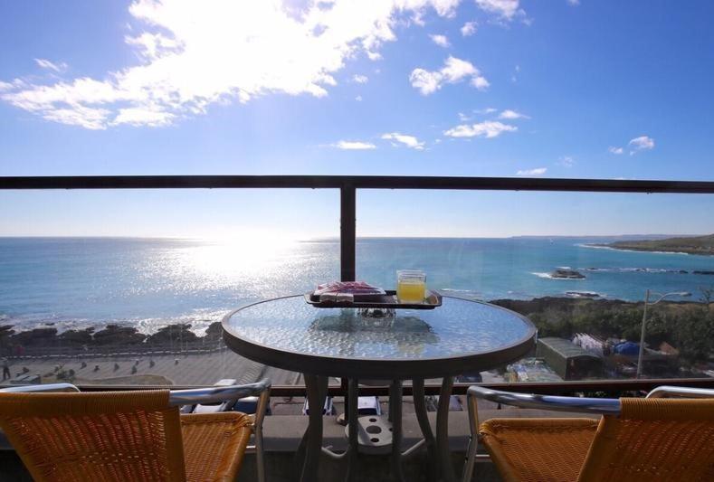 Jing Guan Hotel Cape Eluanbi Zewnętrze zdjęcie
